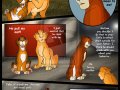 takas_story_20_by_savu0211-d2z8u90.jpg